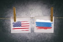 415296_rusko usa 676x448.jpg