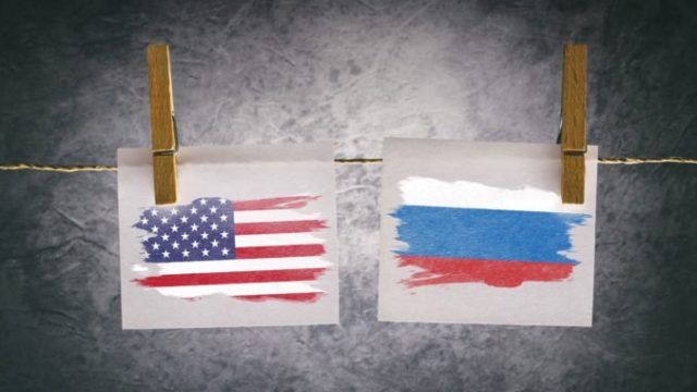 415296_rusko usa 676x448.jpg