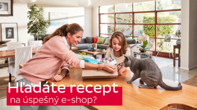 415302_dpd_poznas recept na uspesny e shop_  676x380.jpg