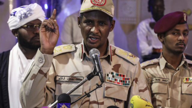 415312_sudan 1 676x451.jpg