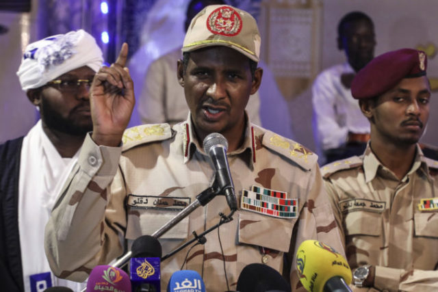 415312_sudan 1 676x451.jpg