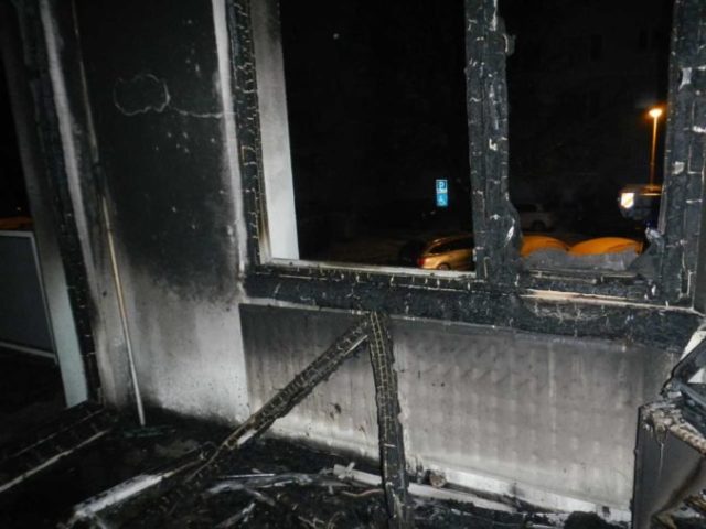 415315_poziar 1 676x507.jpg
