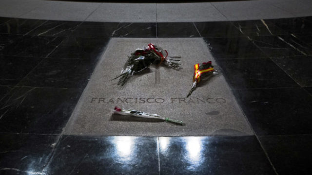 415356_franco 676x451.jpg