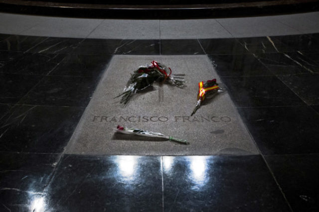 415356_franco 676x451.jpg