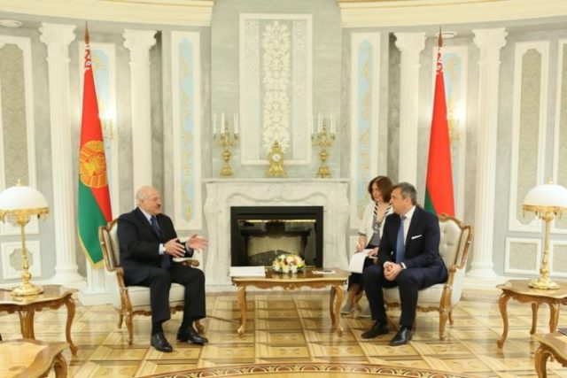 415360_alexander lukasenko andrej danko 676x451.jpg