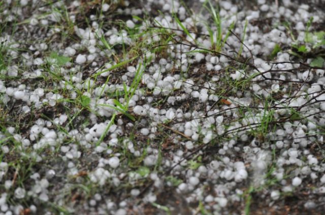 415383_krupobitie 676x447.jpg