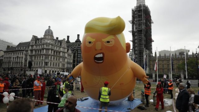 415392_trump 1 676x459.jpg