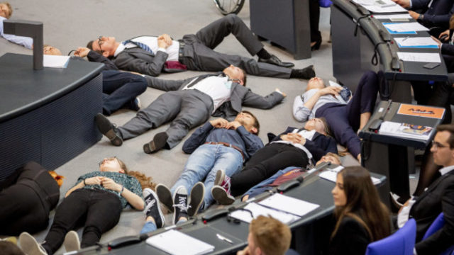 415394_germany_climate_protest_91627 6dfa80ea1ea4453596ef125f9e783914 676x451.jpg