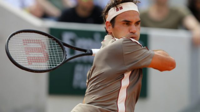 415401_france_tennis_french_open_40574 4f7277c7c5c54c2995b4968811fcca98 676x478.jpg