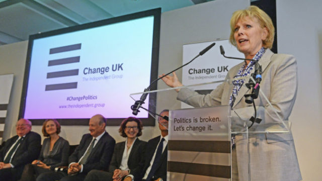 415413_britain_brexit_05116 977faa602b0e4fe18a6f77e2b759d203 676x450.jpg