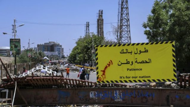 415423_sudan 2 676x451.jpg