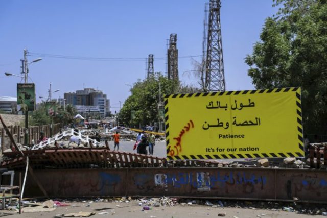 415423_sudan 2 676x451.jpg