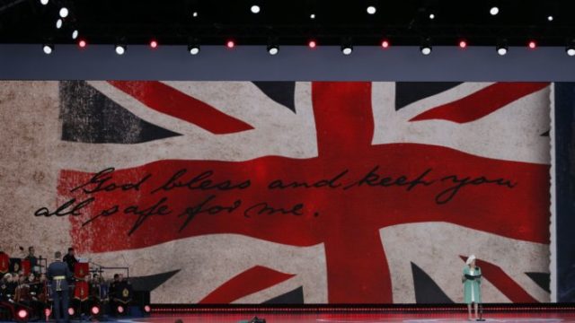 415434_d day_75_years_98445 f1b8c14a19ed4c5d81bd48bb5bbab933 676x451.jpg