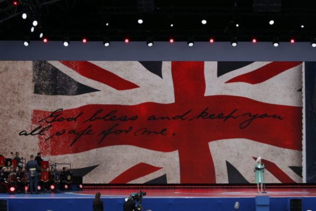 415434_d day_75_years_98445 f1b8c14a19ed4c5d81bd48bb5bbab933 676x451.jpg