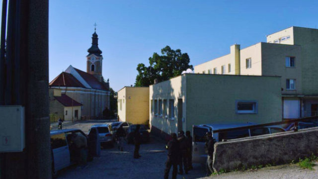 415461_bomba 676x451.jpg