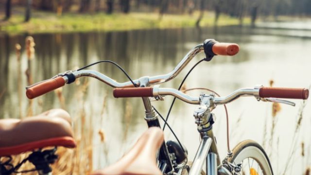 415470_bicykel 676x451.jpg