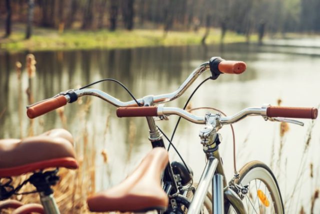 415470_bicykel 676x451.jpg