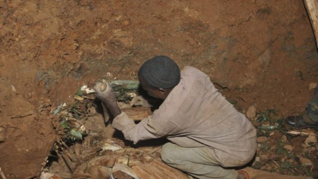 415482_uganda 676x449.jpeg
