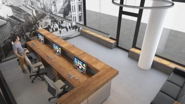 415487_4_interier 676x375.jpg