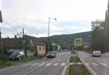 415500_nehoda pezinok.jpg