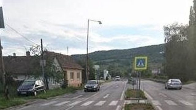 415500_nehoda pezinok.jpg