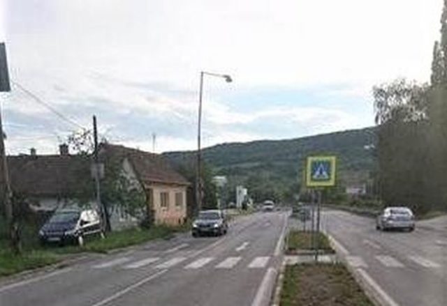 415500_nehoda pezinok.jpg