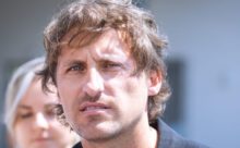 415502_ludovit mako 676x418.jpg