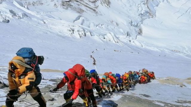 415513_mount everest 676x416.jpg