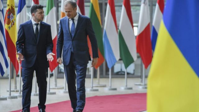 415532_belgium_eu_ukraine_58690 794e5fe9f2bf4836a40ac208f5e6400d 676x451.jpg