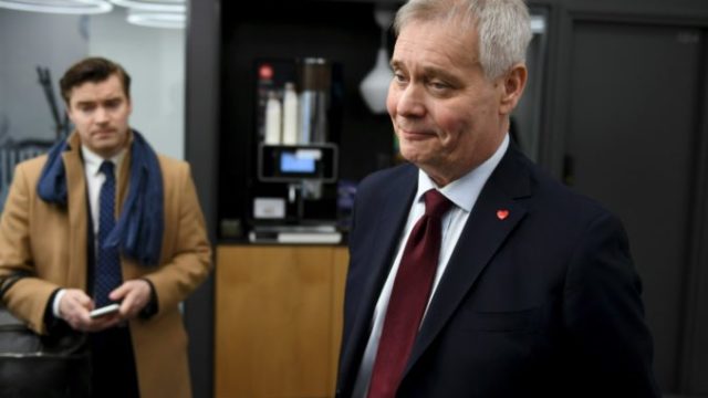 415548_antti rinne 676x464.jpg