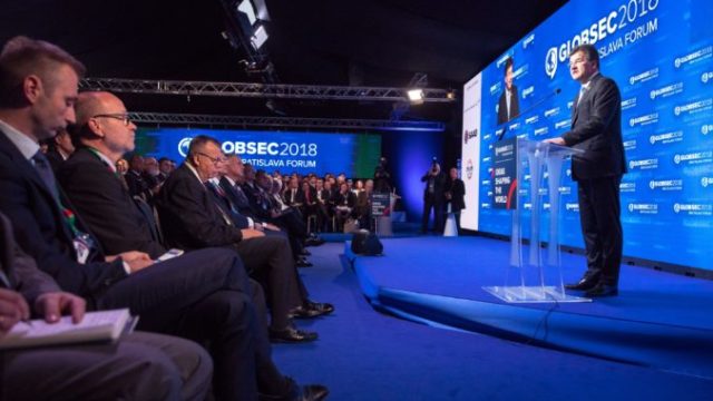415553_miroslav lajcak globsec 2018 676x451.jpg