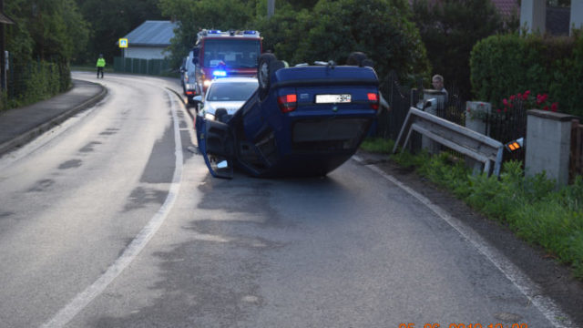 415559_dn 676x451.jpg