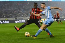 415569_myenty abena fc spartak trnava fortuna liga 676x451.jpg
