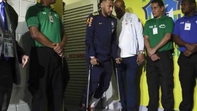 415595_neymar 676x569.jpg