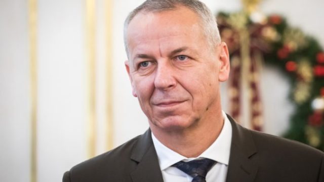 415630_jan nosko 676x451.jpg