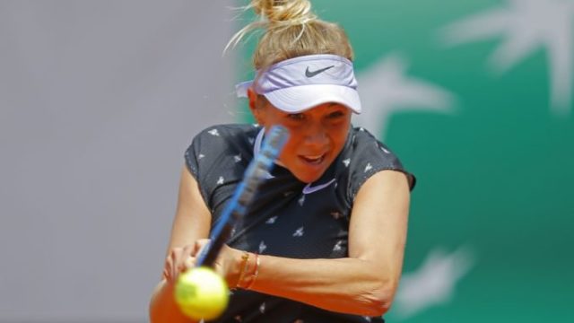 415637_france_tennis_french_open_73634 7c70f9930f984a4baf95585f485d4589 676x451.jpg