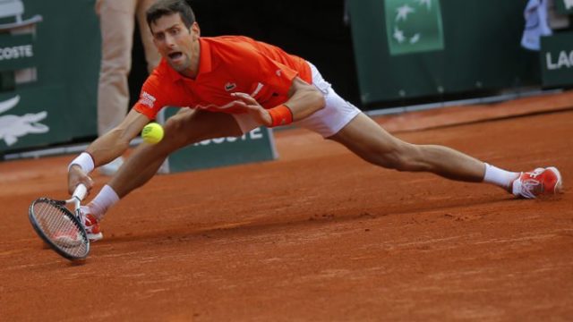 415643_france_tennis_french_open_39806 bf9a5101c66b48a6b15718fcf60db27b 676x451.jpg