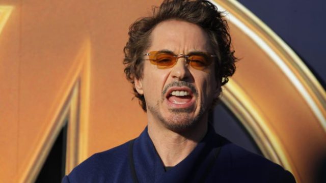 415654_china_avengers_89995 519a2e1ae010474c8e55b3acefe57ecd 676x451.jpg