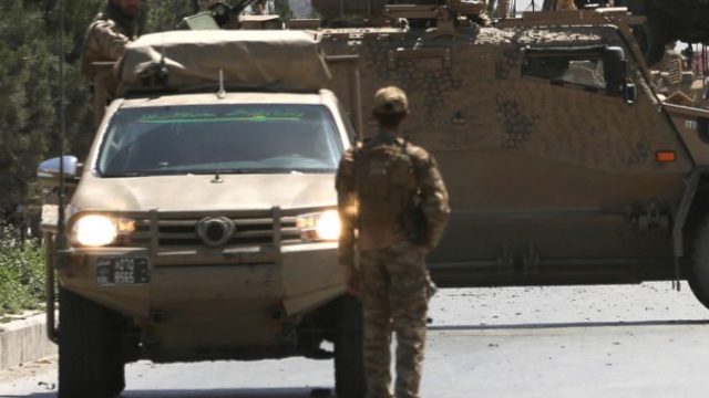 415661_afghanistan_25819 6d8d19d26825430f931a7b9befb82283 676x407.jpg