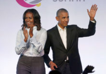 415670_obamas_spotify_80198 c33c5b66f0634c34803e4c5f343bb8fb 676x470.jpg