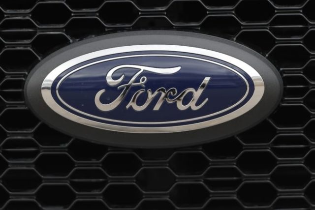 415680_ford logo 676x451.jpg