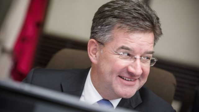 415685_miroslav lajcak 1 676x451.jpg