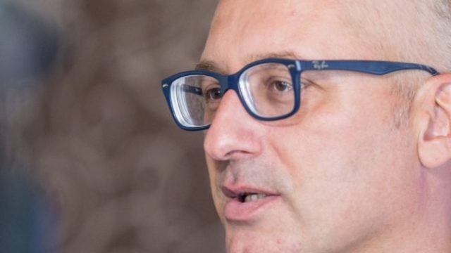 415690_miroslav kollar 676x471.jpg
