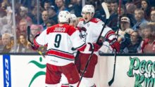 415692_tomas jurco ahl charlotte checkers 1 676x380.jpg