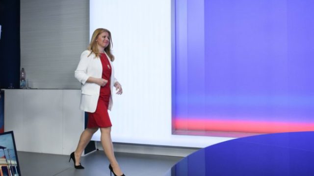 415702_zuzana a aputova 676x487.jpg