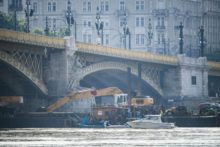 415734_dunaj budapest 676x451.jpg