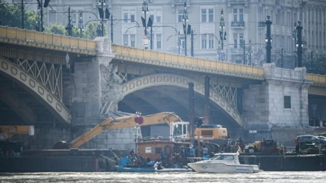 415734_dunaj budapest 676x451.jpg