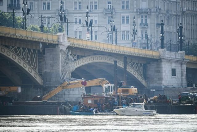 415734_dunaj budapest 676x451.jpg