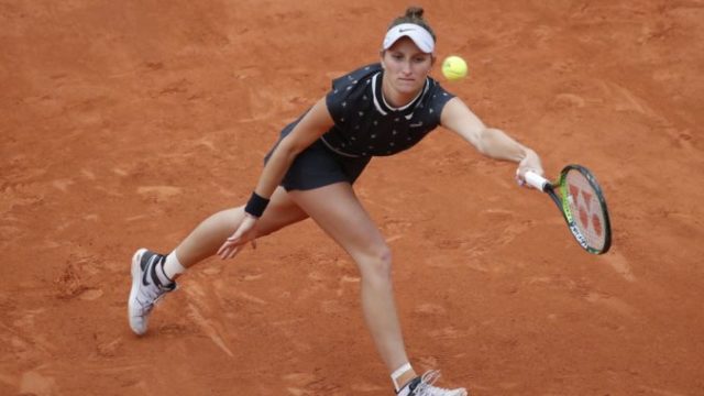 415741_marketa vondrousova roland garros pariz 676x451.jpg