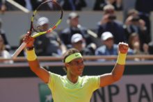 415750_france_tennis_french_open_96448 35a930b30d6448248018943098e65d53 676x451.jpg